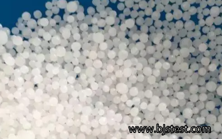尿素定量检测